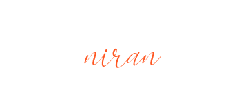 niran